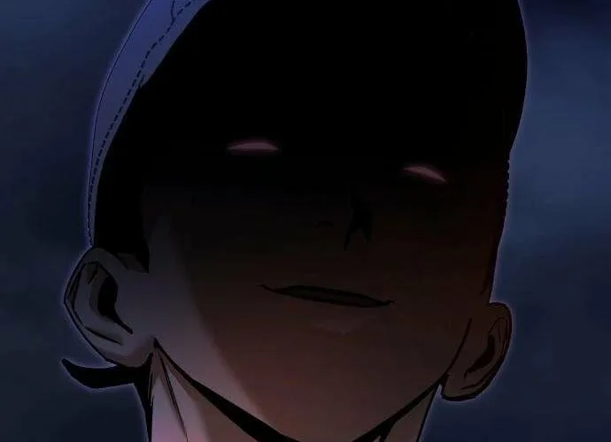Read Self-Glorification chapter 5 image 147 on Lezhin