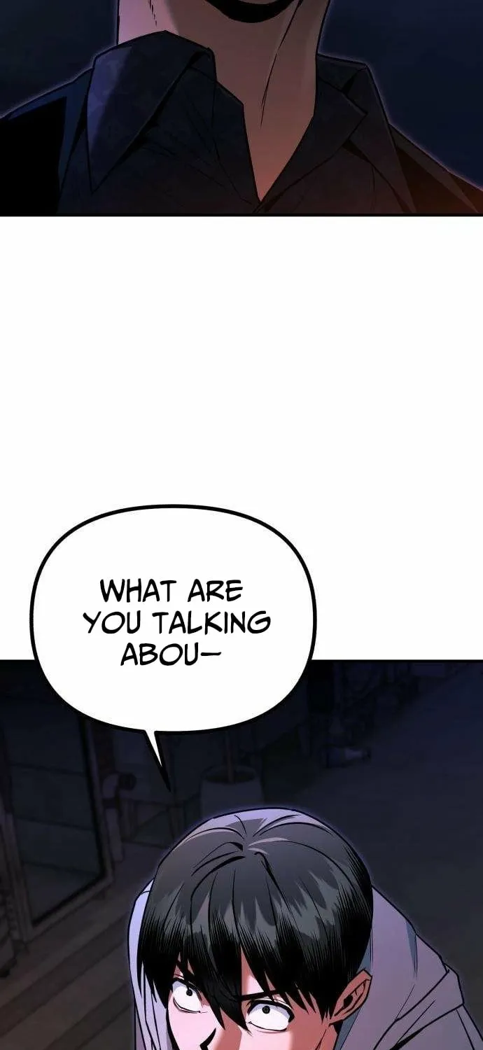 Read Self-Glorification chapter 5 image 148 on Lezhin