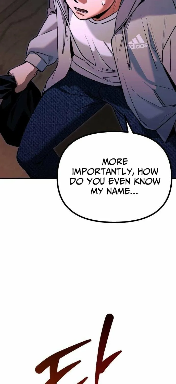 Read Self-Glorification chapter 5 image 149 on Lezhin