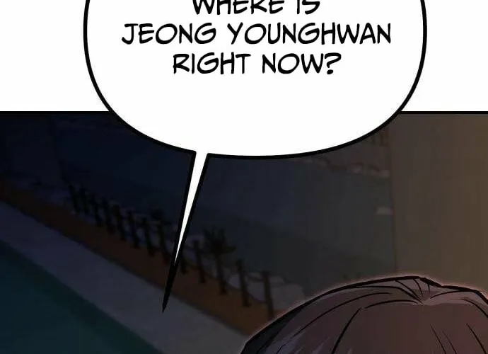 Read Self-Glorification chapter 5 image 15 on Lezhin