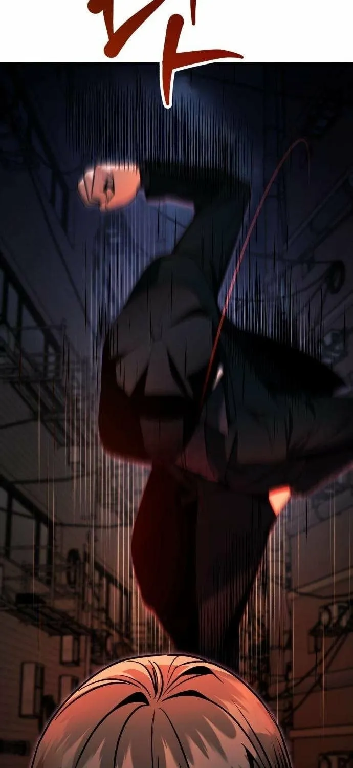 Read Self-Glorification chapter 5 image 150 on Lezhin