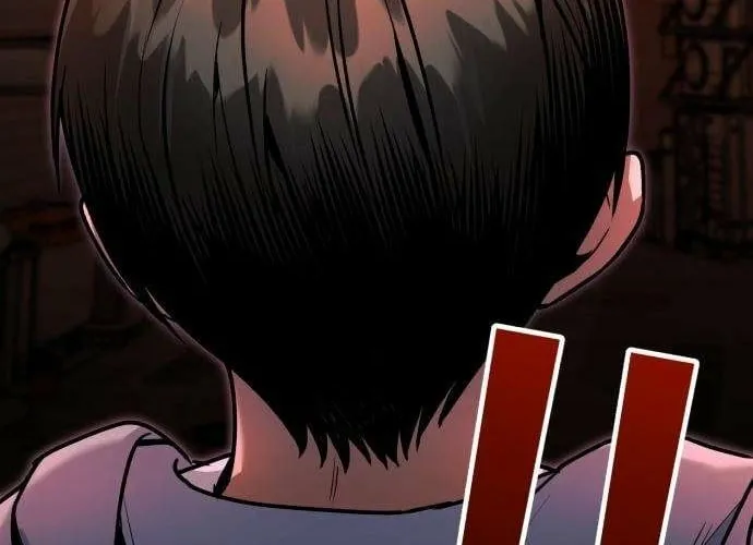 Read Self-Glorification chapter 5 image 151 on Lezhin