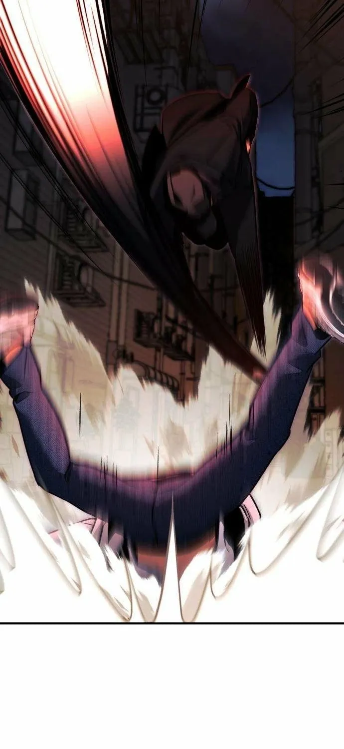 Read Self-Glorification chapter 5 image 154 on Lezhin
