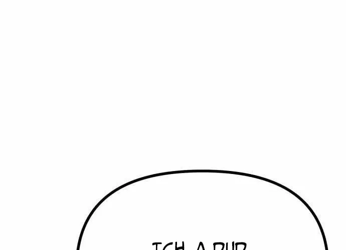 Read Self-Glorification chapter 5 image 155 on Lezhin