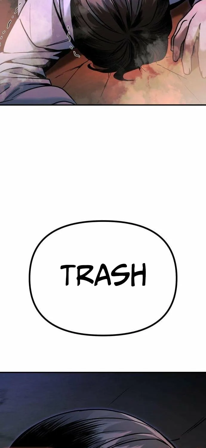 Read Self-Glorification chapter 5 image 157 on Lezhin