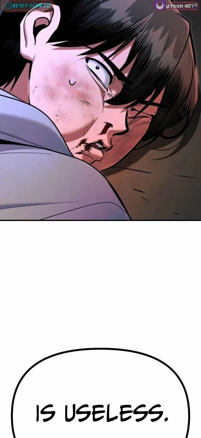 Read Self-Glorification chapter 5 image 158 on Lezhin