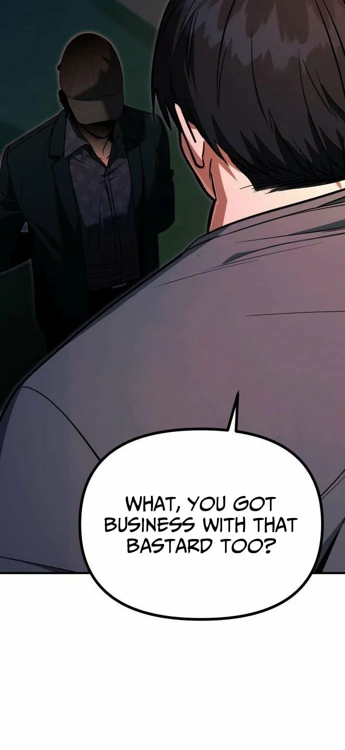 Read Self-Glorification chapter 5 image 16 on Lezhin