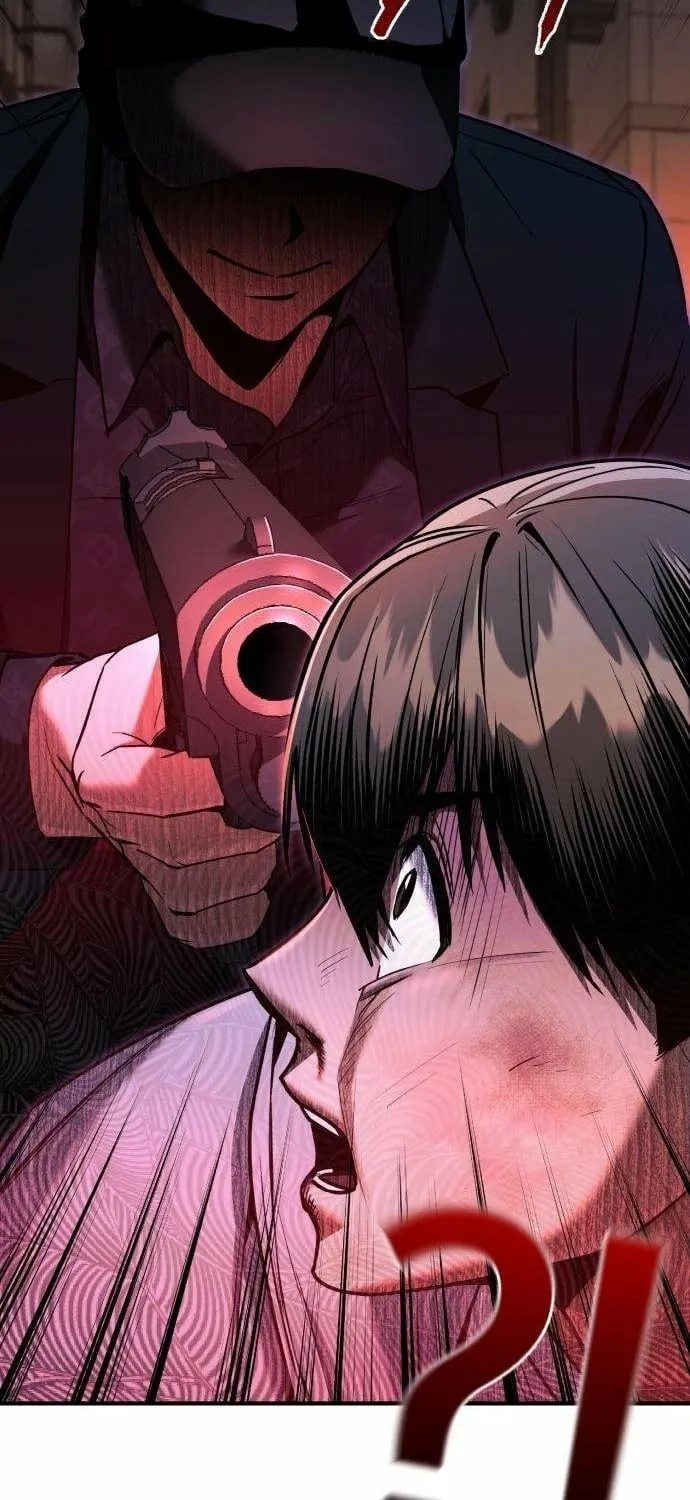 Read Self-Glorification chapter 5 image 160 on Lezhin