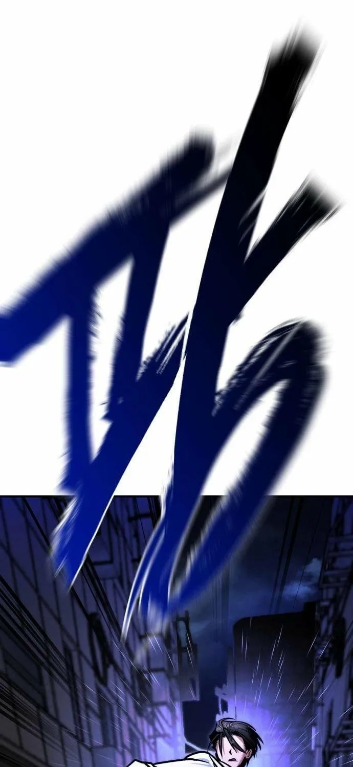 Read Self-Glorification chapter 5 image 162 on Lezhin