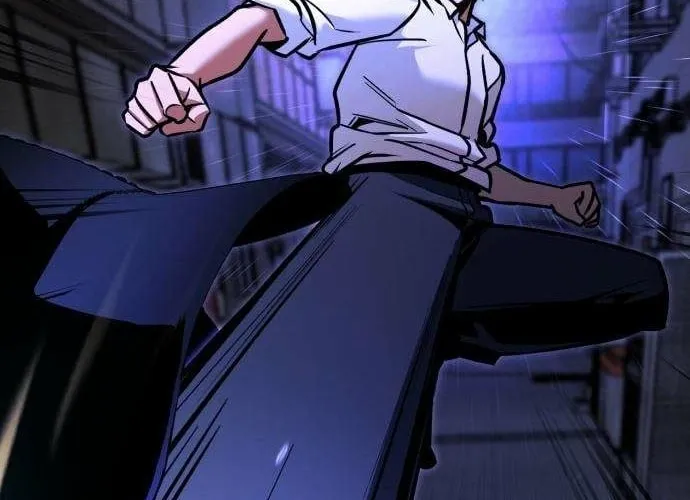 Read Self-Glorification chapter 5 image 163 on Lezhin