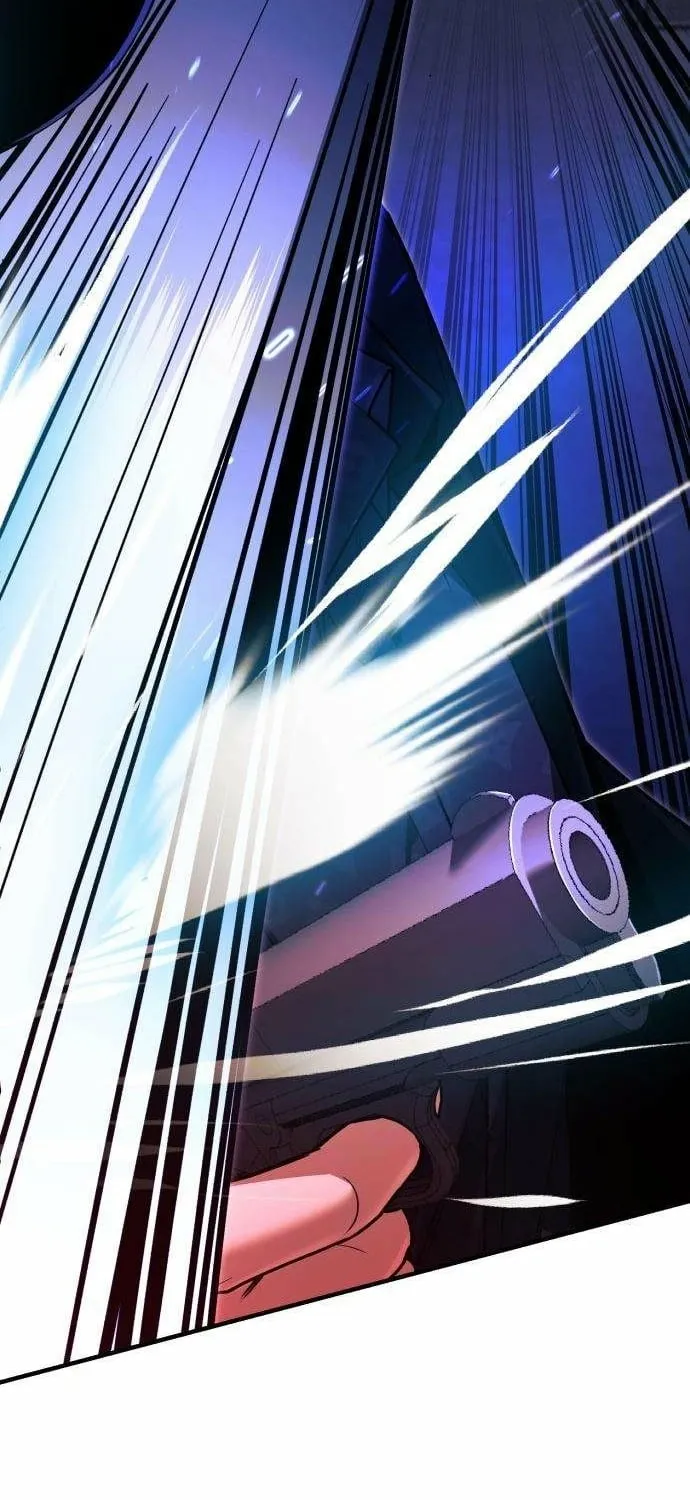 Read Self-Glorification chapter 5 image 164 on Lezhin