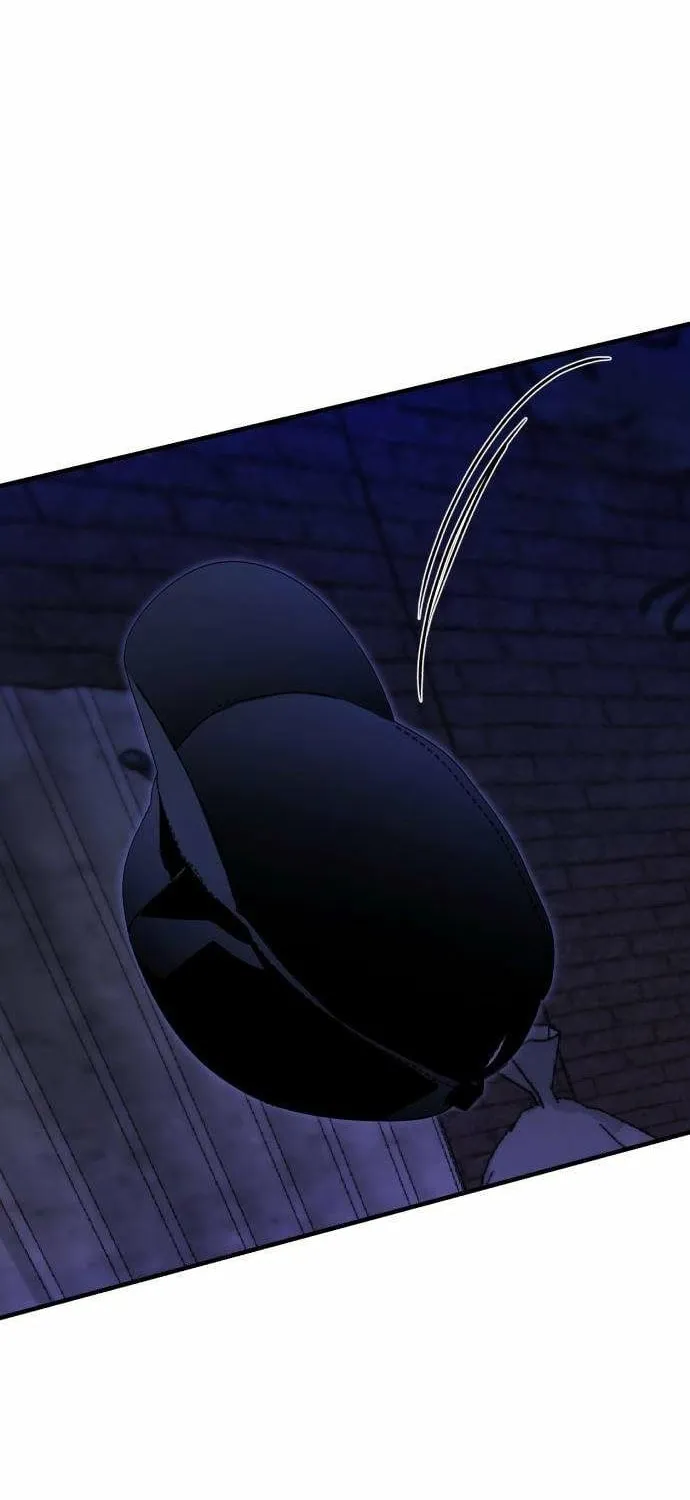 Read Self-Glorification chapter 5 image 165 on Lezhin