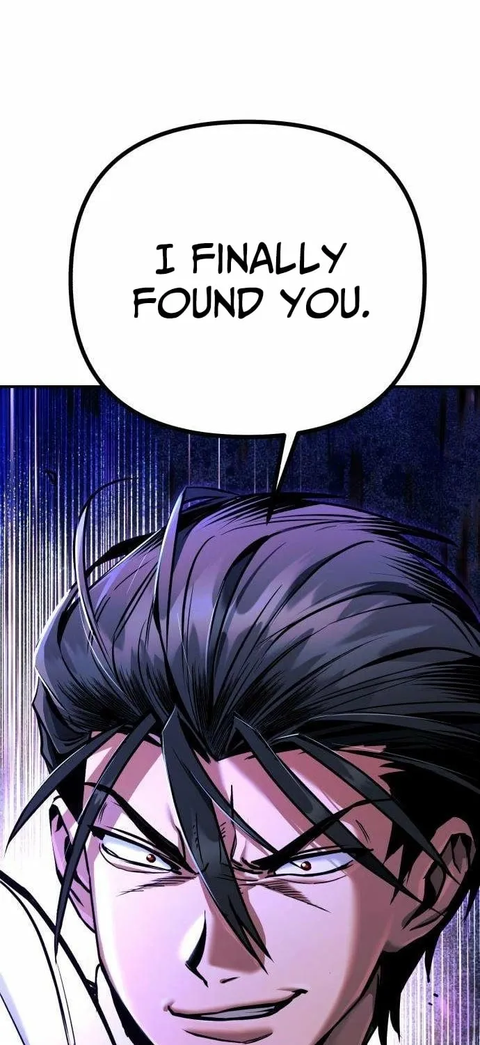 Read Self-Glorification chapter 5 image 166 on Lezhin