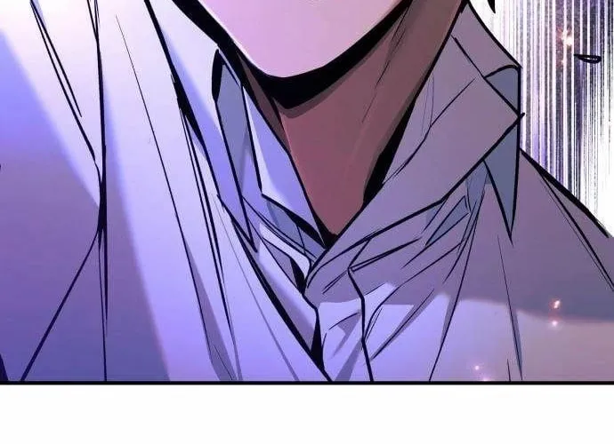 Read Self-Glorification chapter 5 image 167 on Lezhin
