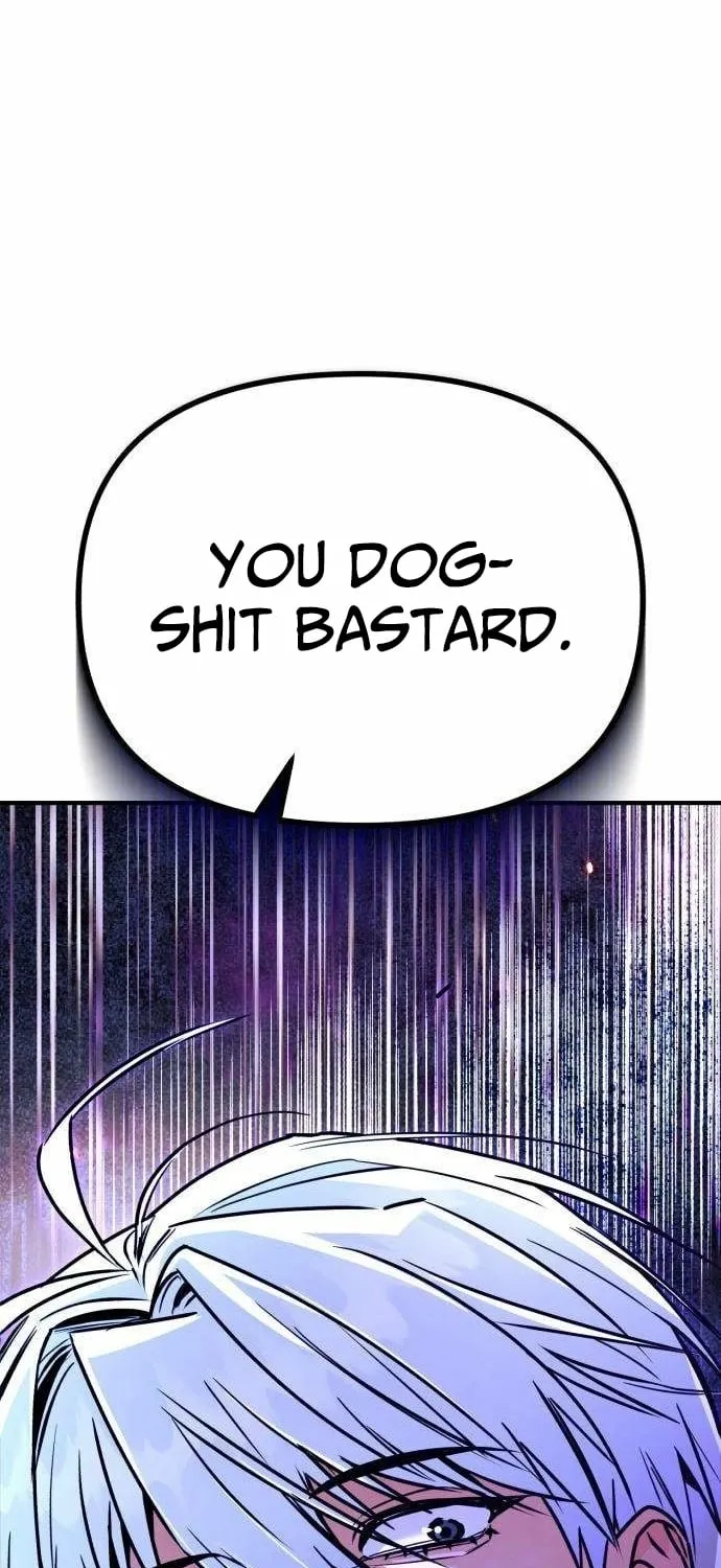 Read Self-Glorification chapter 5 image 168 on Lezhin