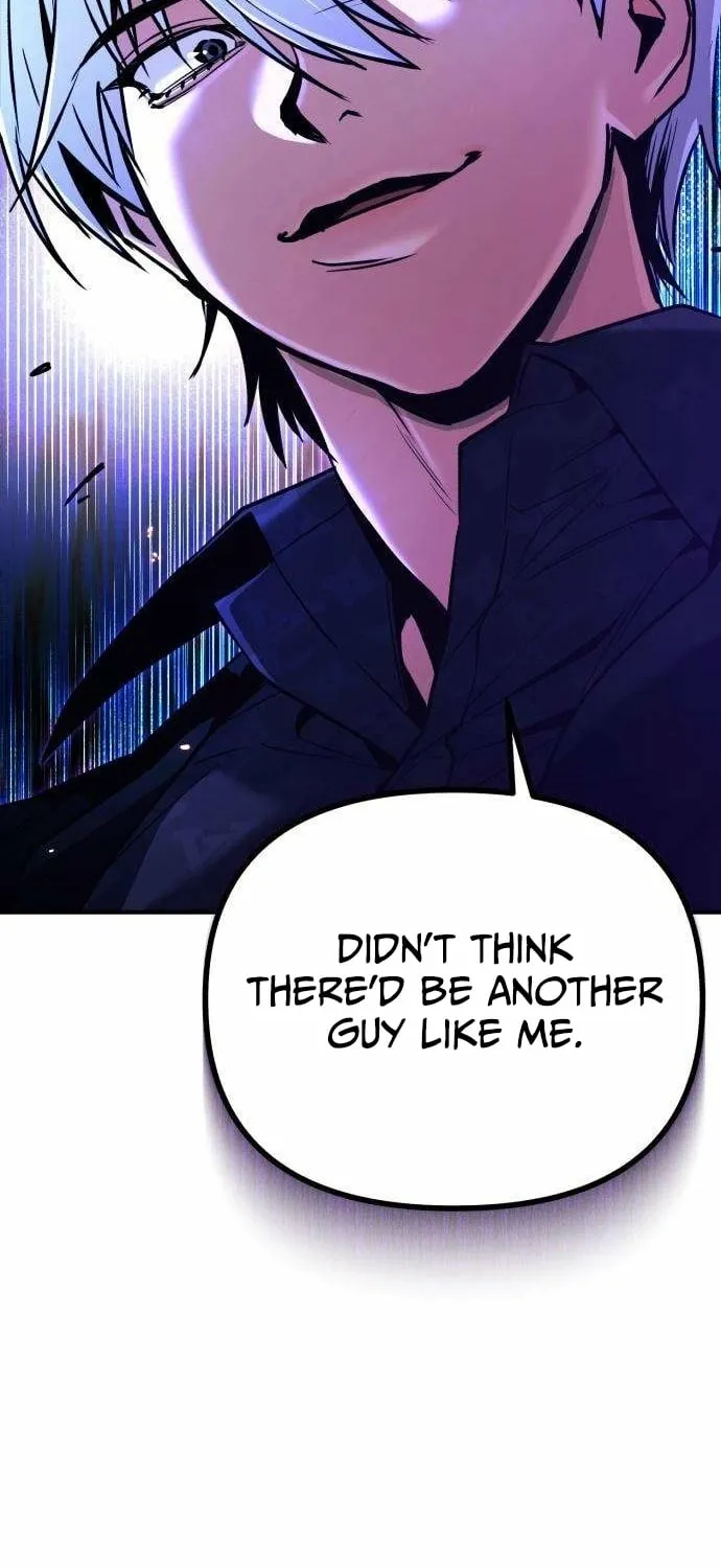 Read Self-Glorification chapter 5 image 169 on Lezhin