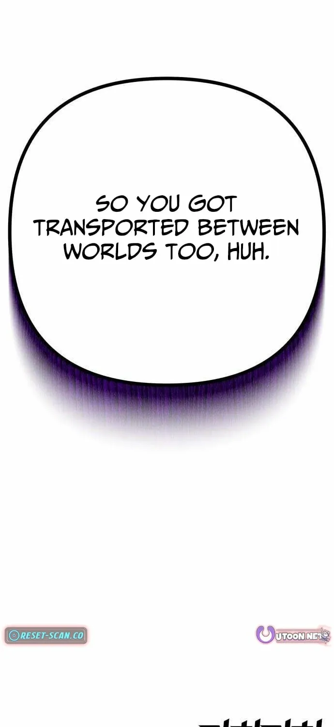 Read Self-Glorification chapter 5 image 170 on Lezhin
