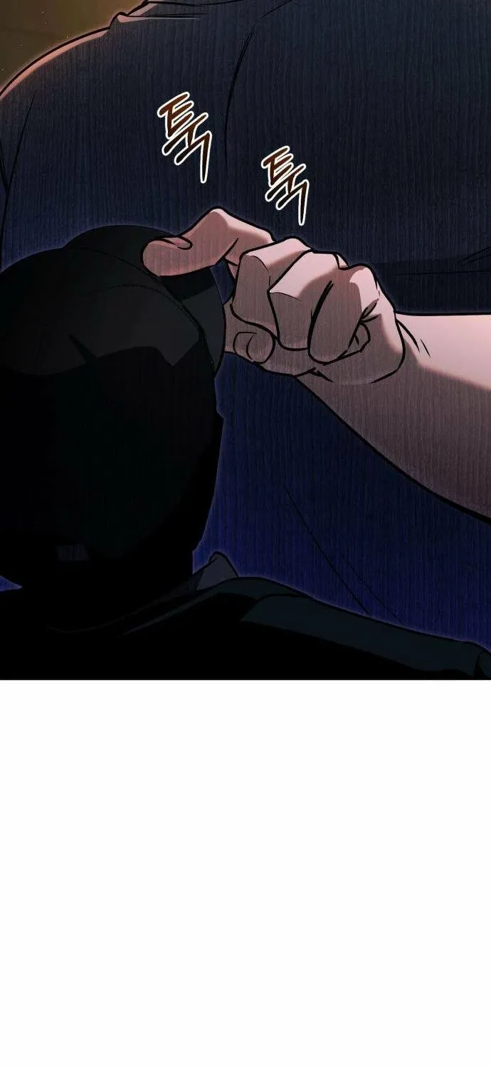 Read Self-Glorification chapter 5 image 18 on Lezhin