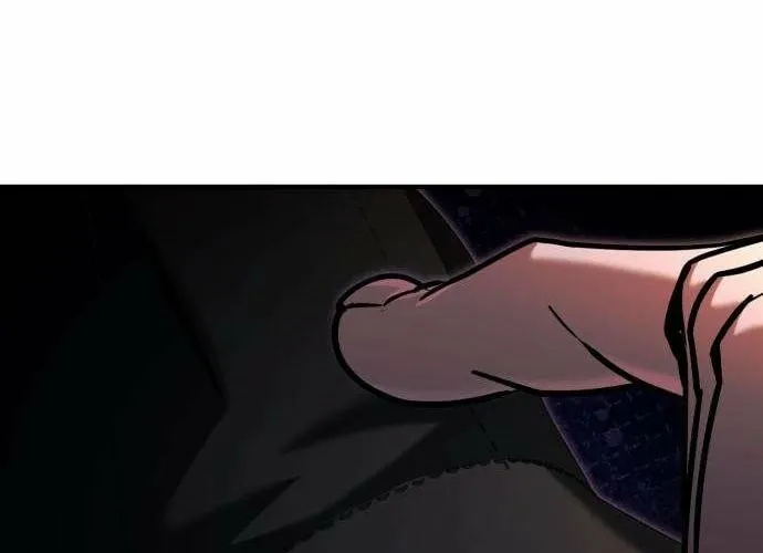 Read Self-Glorification chapter 5 image 19 on Lezhin