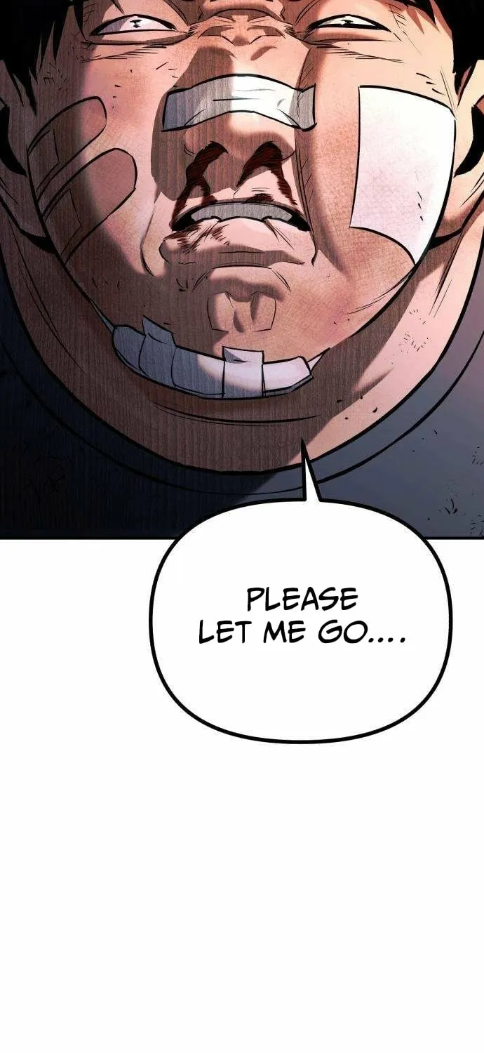 Read Self-Glorification chapter 5 image 22 on Lezhin
