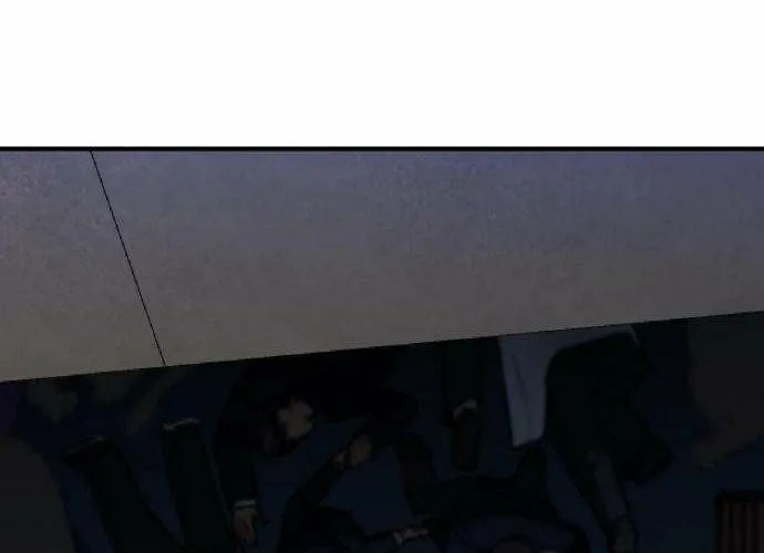 Read Self-Glorification chapter 5 image 23 on Lezhin