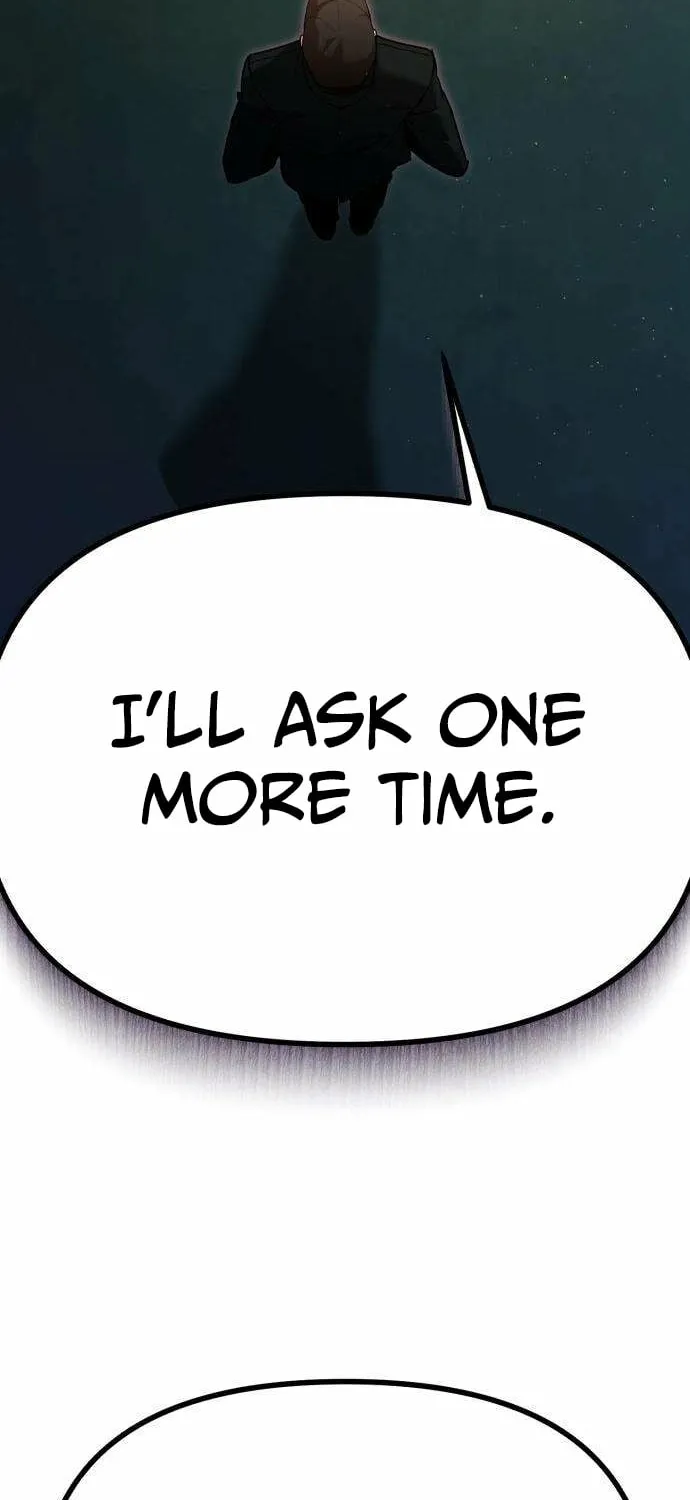 Read Self-Glorification chapter 5 image 25 on Lezhin