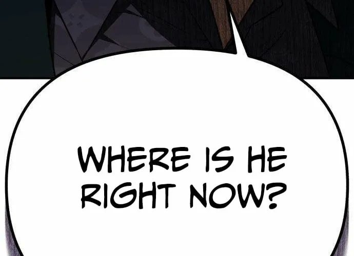Read Self-Glorification chapter 5 image 27 on Lezhin
