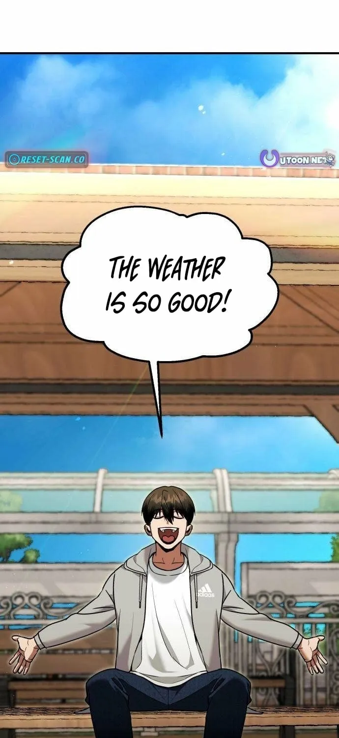 Read Self-Glorification chapter 5 image 29 on Lezhin