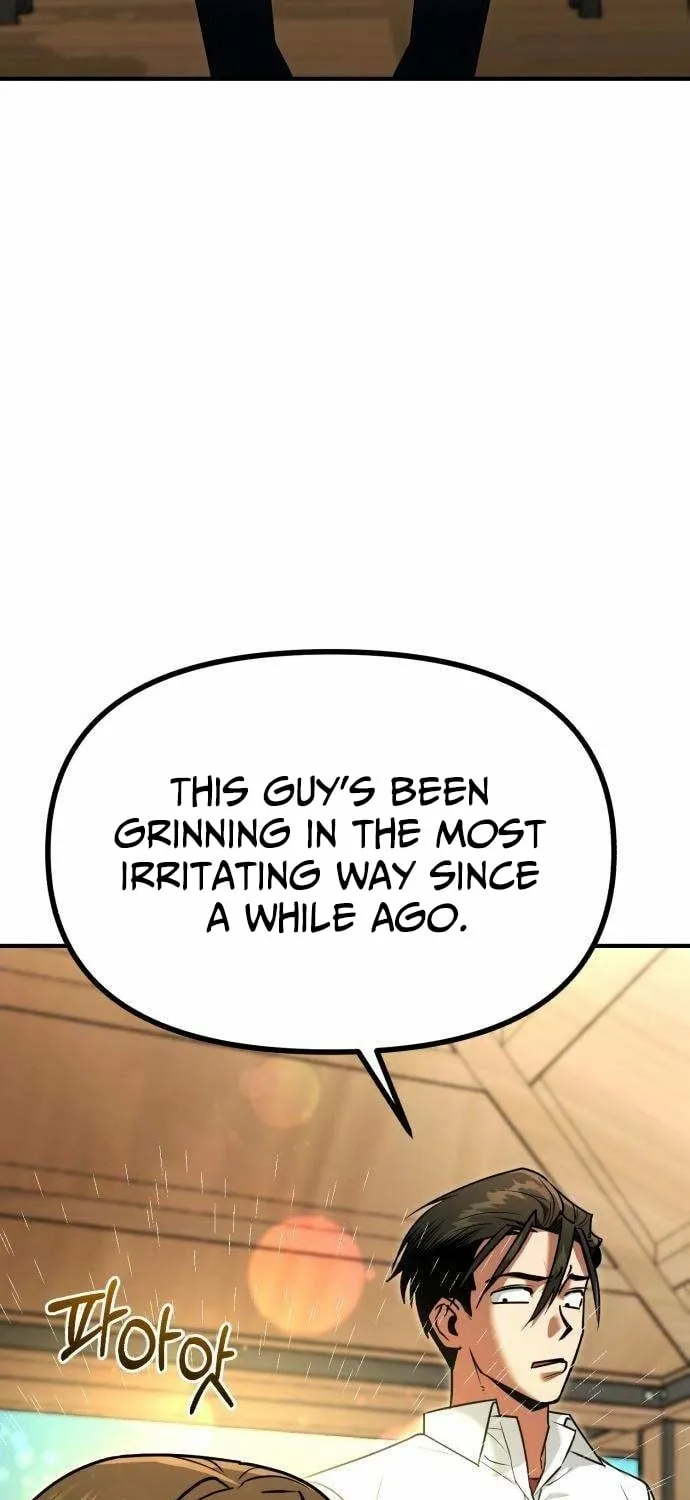 Read Self-Glorification chapter 5 image 30 on Lezhin