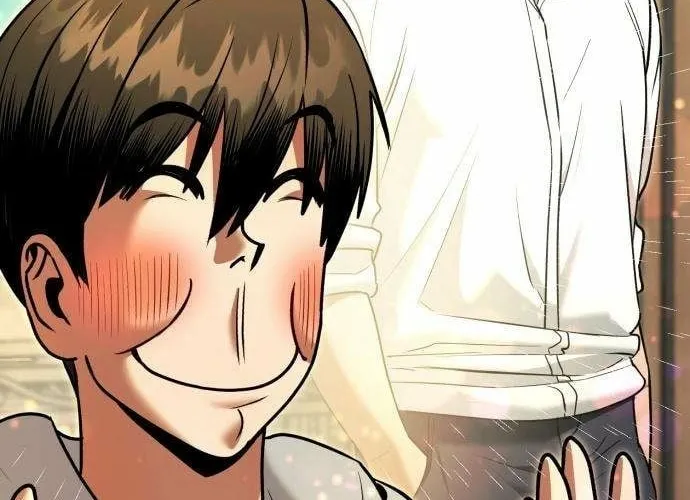Read Self-Glorification chapter 5 image 31 on Lezhin