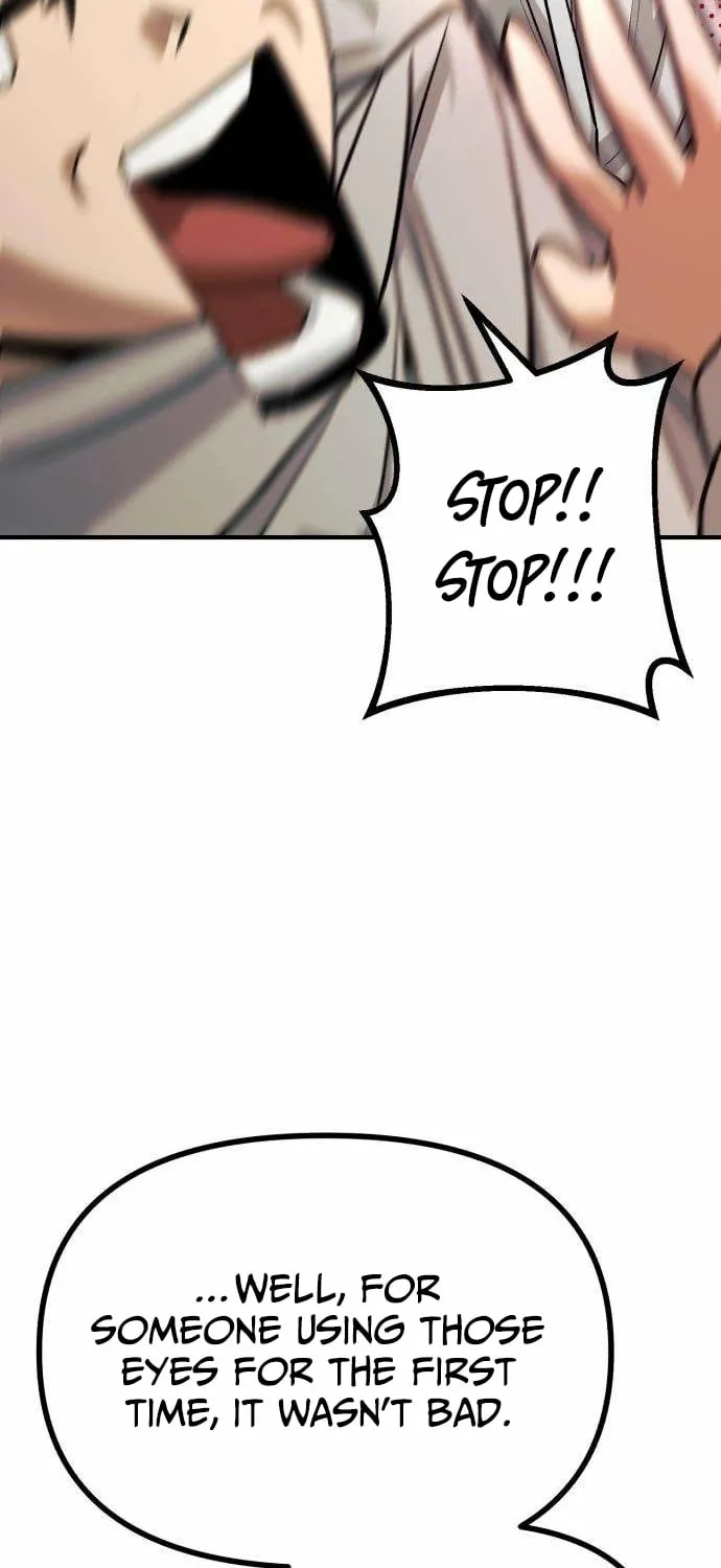 Read Self-Glorification chapter 5 image 34 on Lezhin