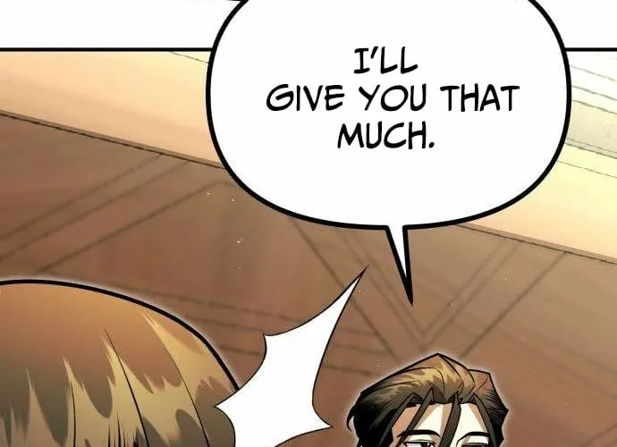 Read Self-Glorification chapter 5 image 35 on Lezhin