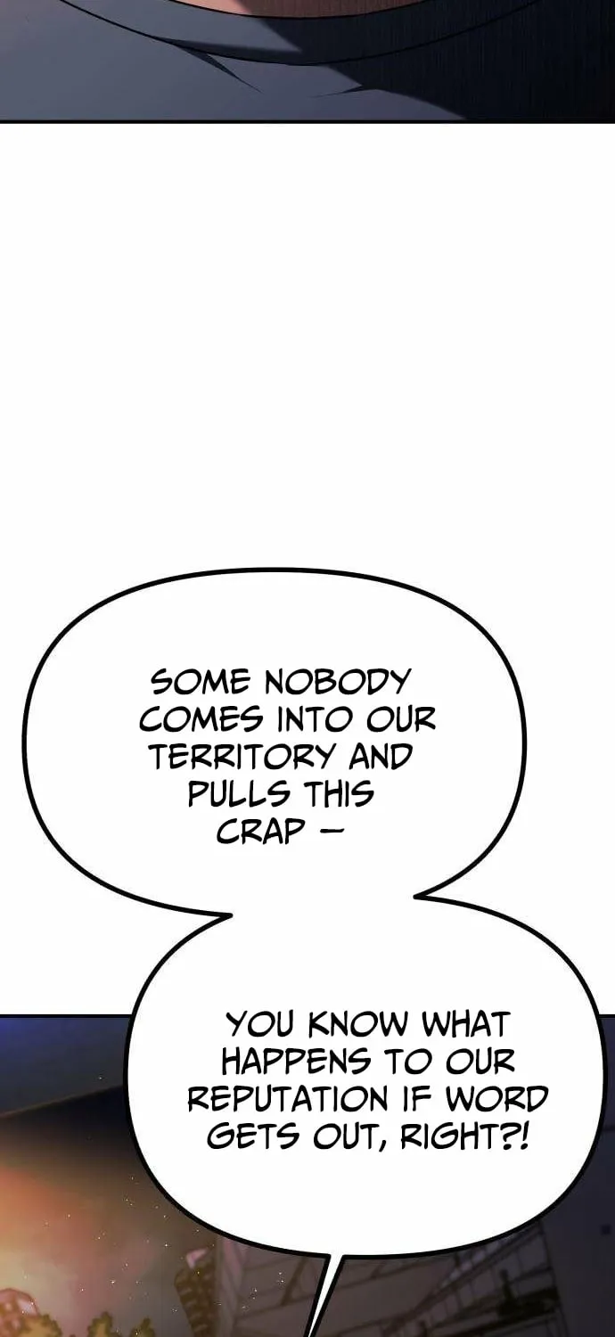 Read Self-Glorification chapter 5 image 4 on Lezhin