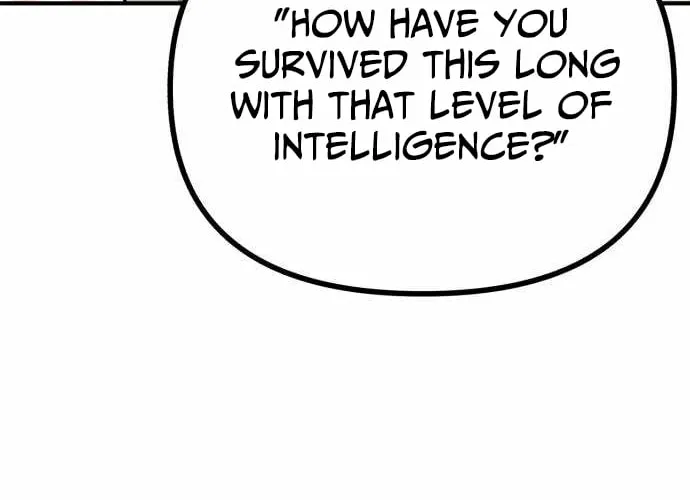 Read Self-Glorification chapter 5 image 43 on Lezhin