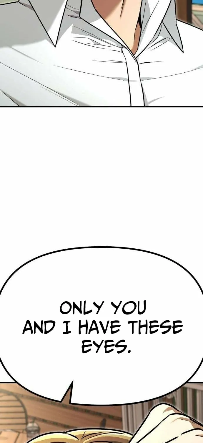 Read Self-Glorification chapter 5 image 45 on Lezhin
