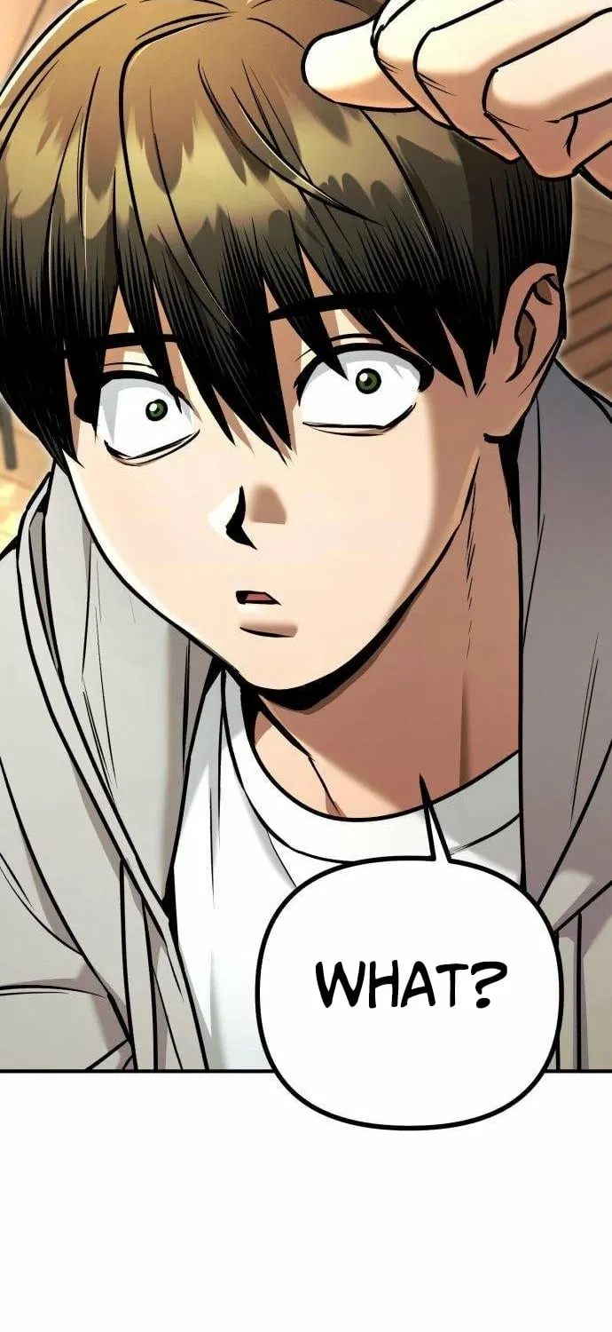 Read Self-Glorification chapter 5 image 46 on Lezhin
