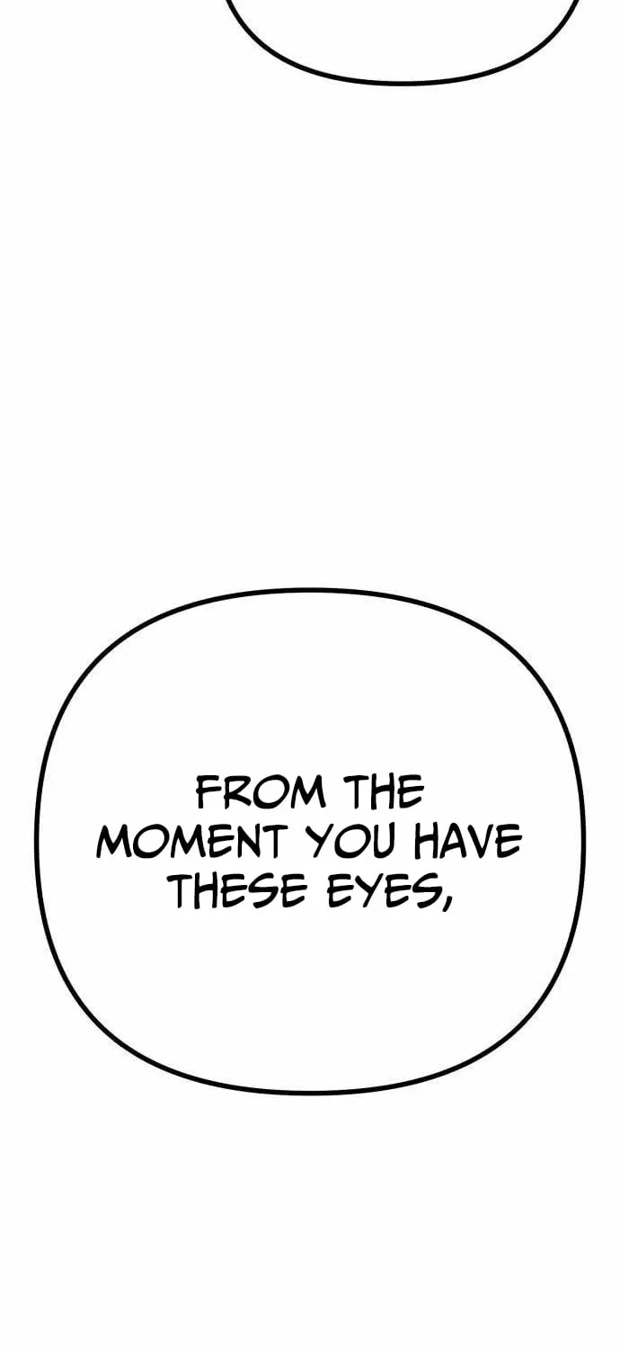 Read Self-Glorification chapter 5 image 49 on Lezhin