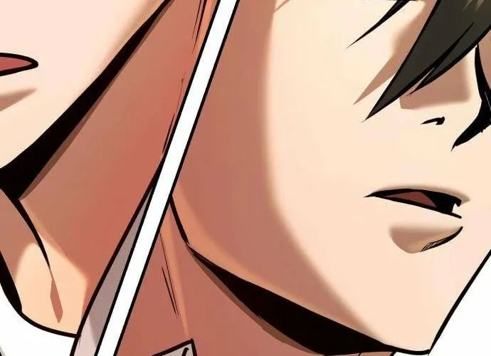Read Self-Glorification chapter 5 image 51 on Lezhin