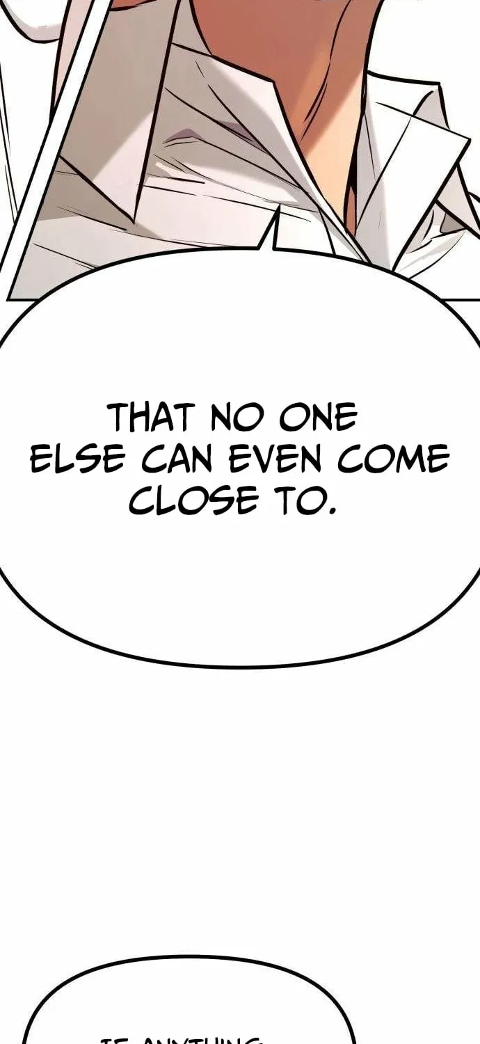 Read Self-Glorification chapter 5 image 52 on Lezhin