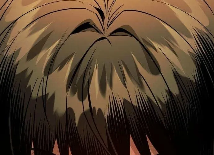 Read Self-Glorification chapter 5 image 55 on Lezhin