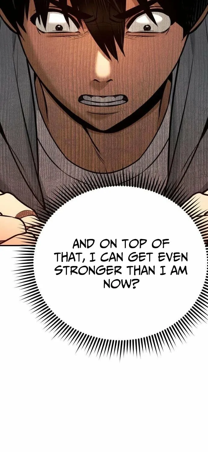 Read Self-Glorification chapter 5 image 56 on Lezhin