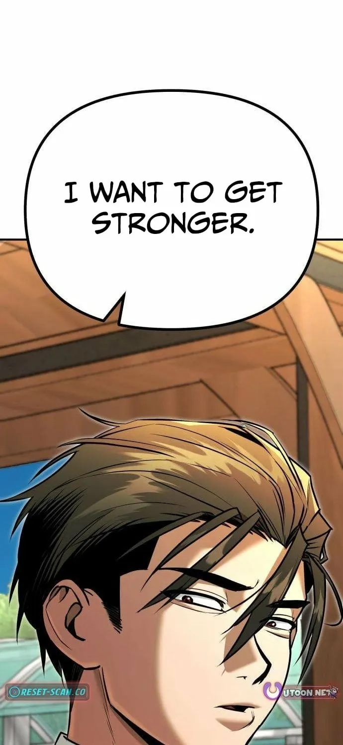 Read Self-Glorification chapter 5 image 57 on Lezhin