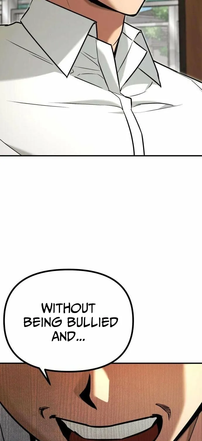 Read Self-Glorification chapter 5 image 58 on Lezhin