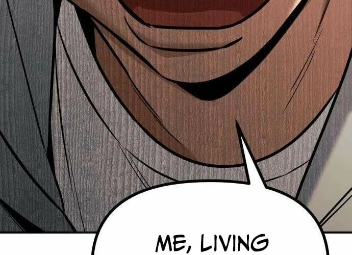 Read Self-Glorification chapter 5 image 59 on Lezhin