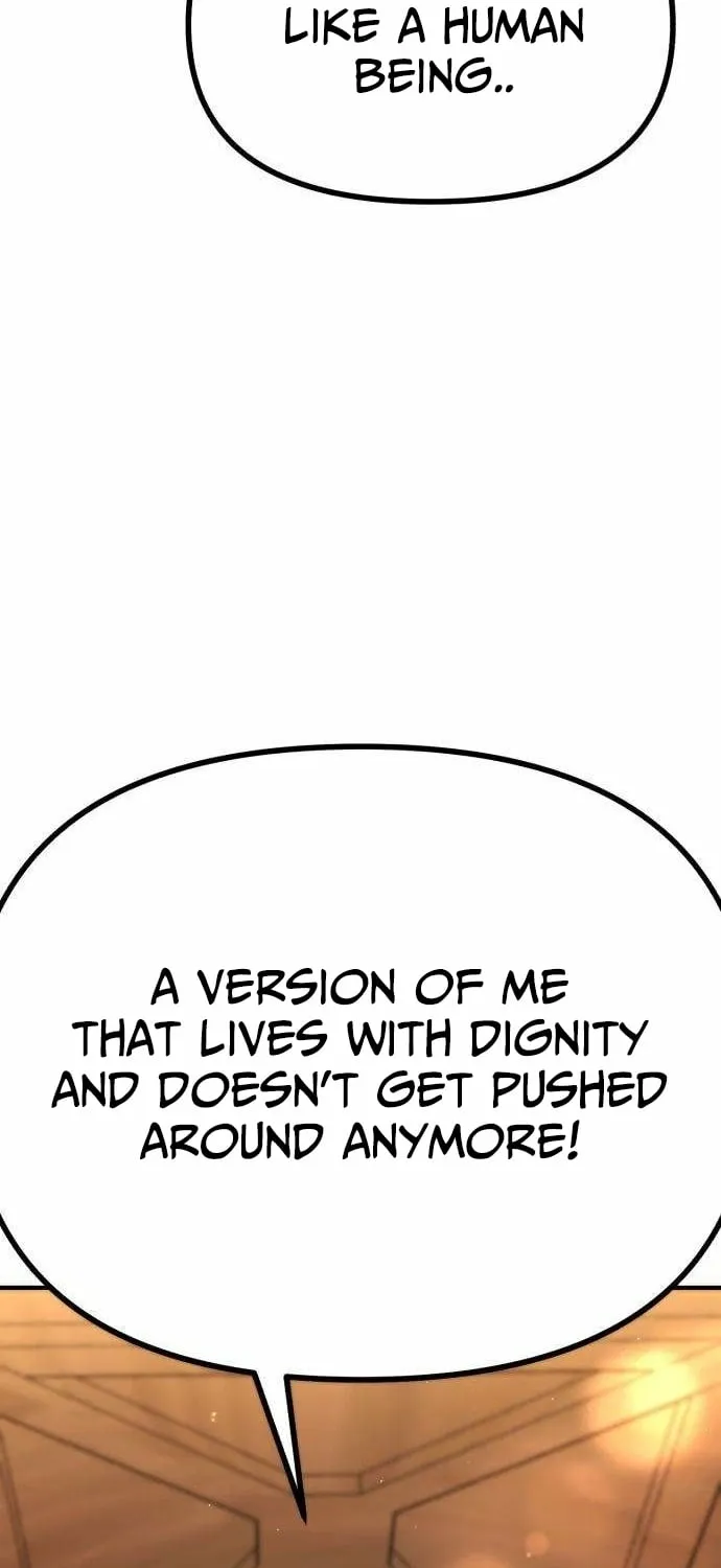 Read Self-Glorification chapter 5 image 60 on Lezhin