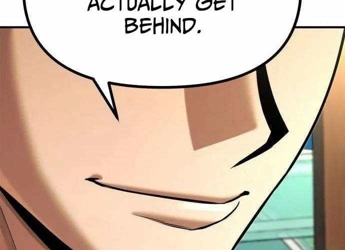Read Self-Glorification chapter 5 image 63 on Lezhin