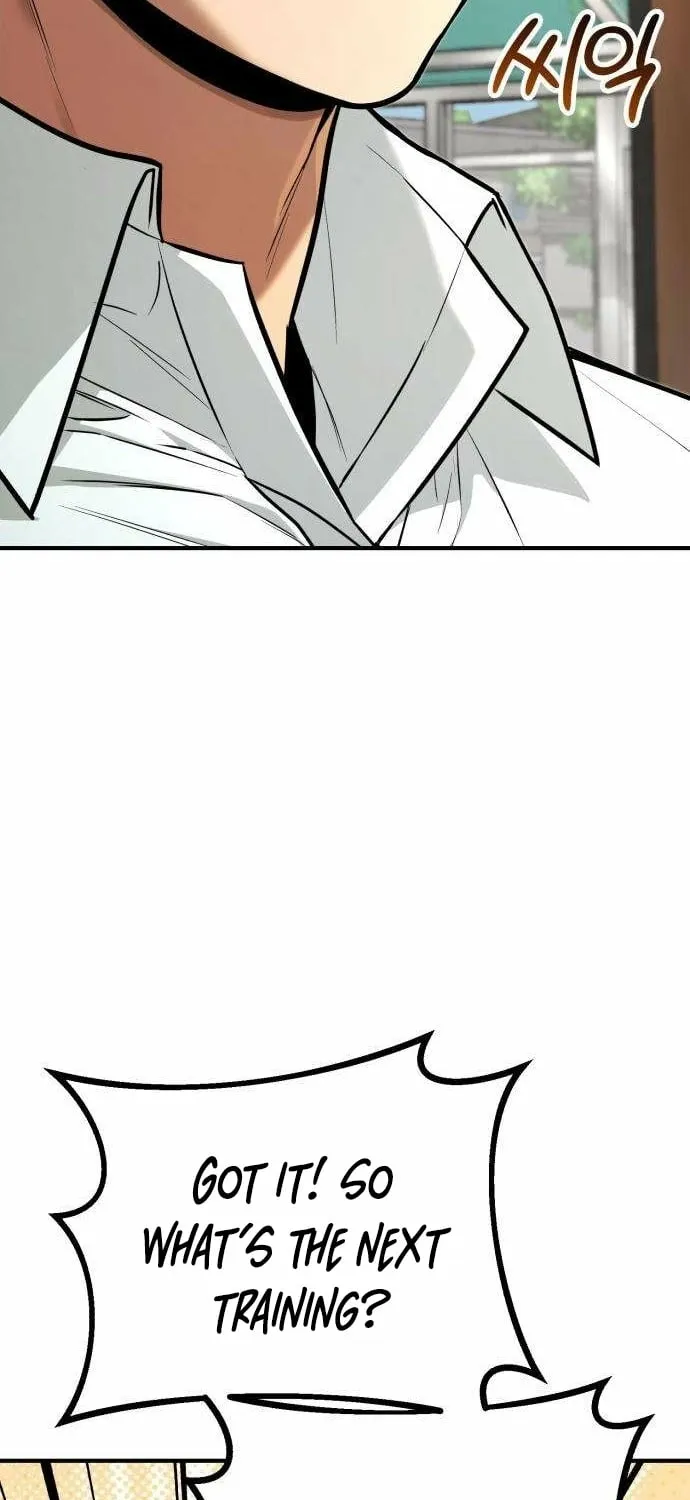 Read Self-Glorification chapter 5 image 64 on Lezhin