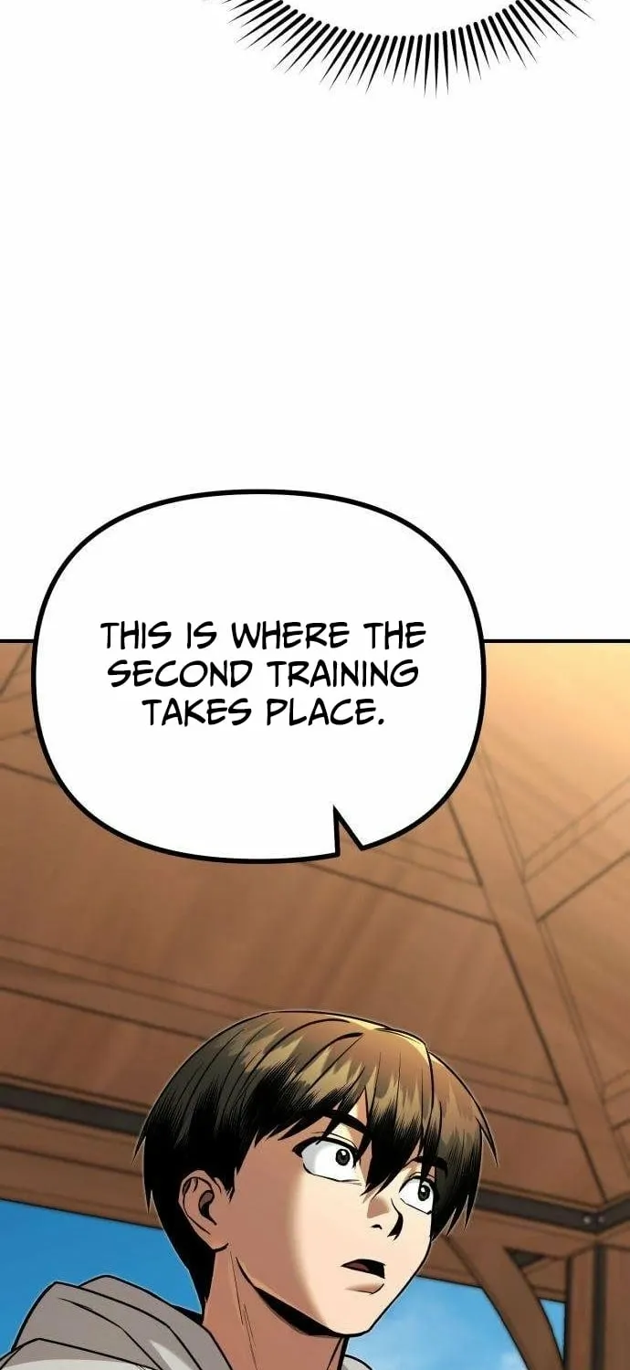 Read Self-Glorification chapter 5 image 66 on Lezhin