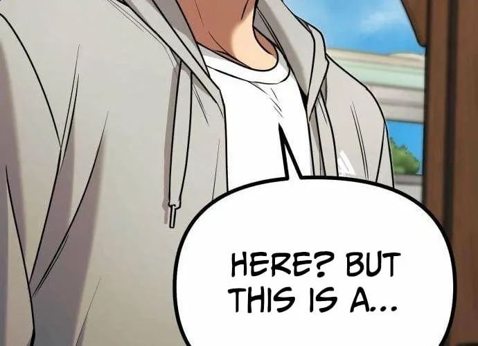 Read Self-Glorification chapter 5 image 67 on Lezhin