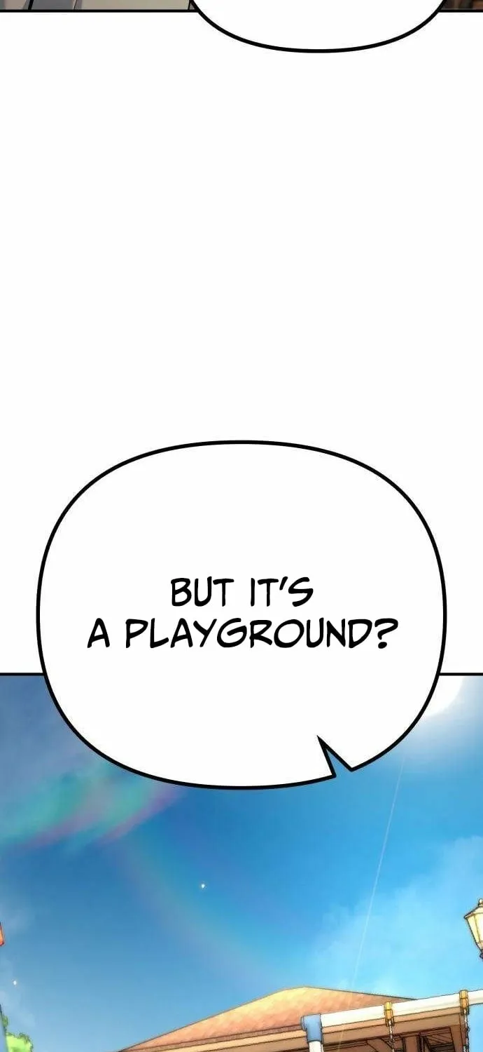 Read Self-Glorification chapter 5 image 68 on Lezhin